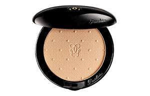 JIAOLAN шелковые мягкая пудра для безупречного фиксирования GUERLAIN