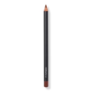 Карандаш для подводки глаз Eye Kohl MAC, Costa Riche (rich coffee bean brown)