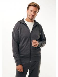 Mexx Антрацитовая толстовка