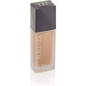 Dior, Forever Matte Foundation 24h №9n Нейтральный 30мл Christian Dior