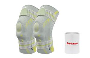 Защитные наборы Unisex LINING, белый