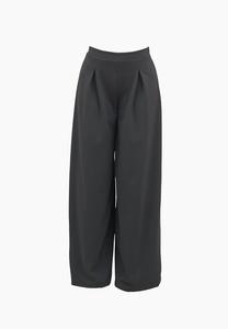 Брюки BUZZ TROUSER WAL G., темно-серый
