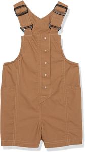 Columbia детский комбинезон для девочек Washed Out, Delta