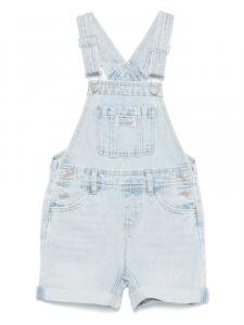 Комбинезоны Ever Afternoon Levi's Kids, синий