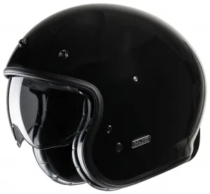 Шлем HJC V31 HJC Helmets, черный