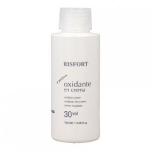 Risfort Oxidant Cream 30 Объем 100мл