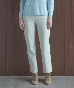 Удобные брюки на флисовой подкладке