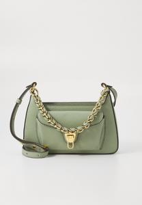 Сумка Coccinelle BEAT GENERATIO, Greenery/Green