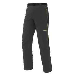 Брюки Trangoworld Baya, черный