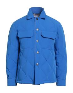 Куртка Arpège Heritage, лазурный