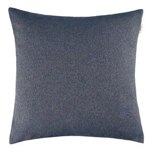 Наволочка Esprit Home Fun, полиэстер