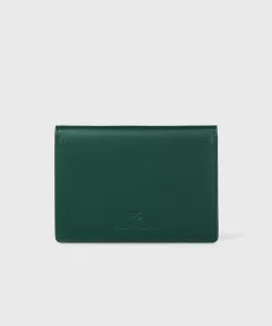 Эксклюзивный чехол для пропуска PS Paul Smith Online