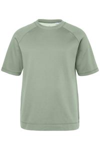 Футболка JP1880, Pastel green