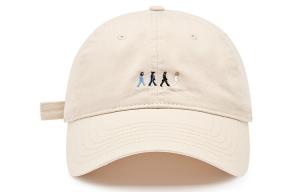 Free Rabbitⅱ Кепка унисекс RABBITⅡ, Хаки