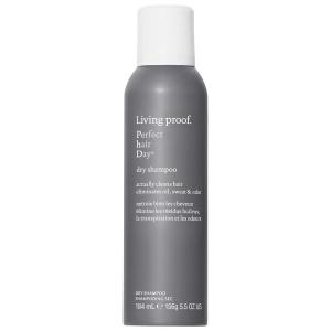 Сухой шампунь Perfect hair Day (PhD) Living Proof, 5.5 oz /184 mL