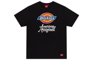 Футболка унисекс Dickies