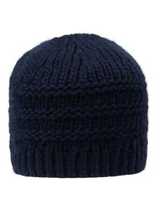 Кепка Giesswein, синий