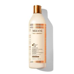 Кондиционер для волос Thermasmooth Anti-Frizz, 16,9 жидких унций Mizani