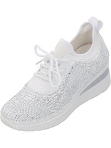 Кроссовки Palado by Sila Sahin Sneakers Anid, белый