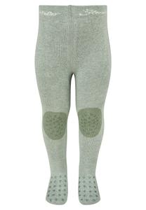 Обычные колготки STERNTALER, светло-зеленый