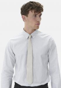 Галстук Matinique, бежевый