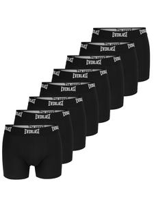 Everlast Боксеры в черном цвете