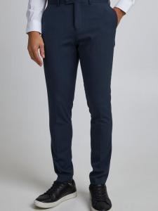 Брюки-Чиносы cfpihl Casual Friday, синий