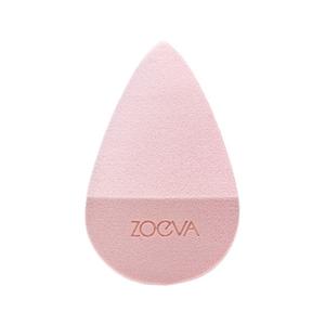Спонж multi-task Zoeva, количество 1 шт.
