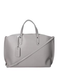 Gave Lux Сумка в сером цвете