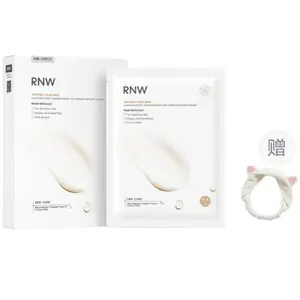 Маска для лица Unisex RNW