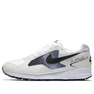 Кроссовки air skylon 2 Nike, белый