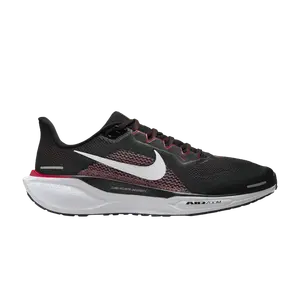 Кроссовки Air Zoom Pegasus 41, цвет Clark Atlanta