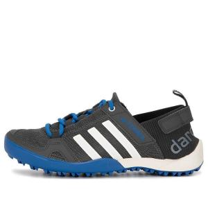 Кроссовки terrex daroga two 13 heat.rdy кроссовки Adidas, черный