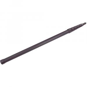 K-Tek KC134 Indie 6-Section Carbon Composite Boompole KC134