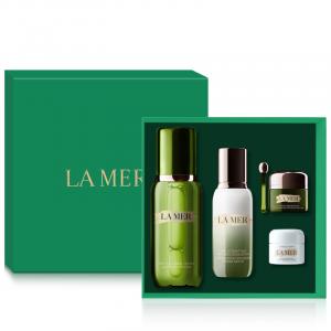Наборы для ухода за кожей Unisex LA MER