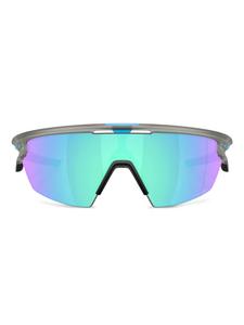 Oakley Sphaera солнцезащитные очки, серый