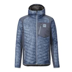 Пуховик PICTURE TAKASHIMA