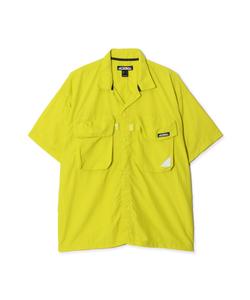 MANASTASH/Manastash/RIVER SHIRT '24/River Shirt