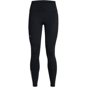 Under Armour Launch Elite Sports Pants Women's Black