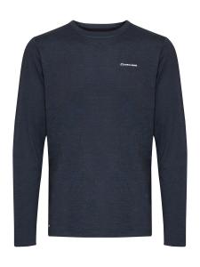 Спортивная толстовка North Bend Adreon, темно-синий