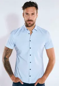 Футболка kurzarm funktions Emilio Adani, Hellblau