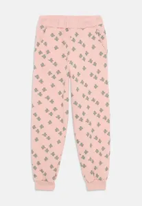 Спортивные штаны Bonton, Pink