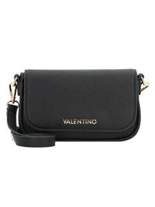 Сумка через плечо Valentino 22 cm, цвет nero