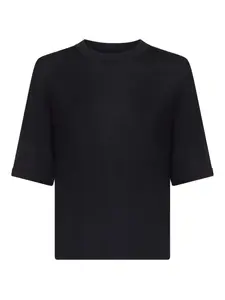 Футболка Nala Loulou De Saison, черный