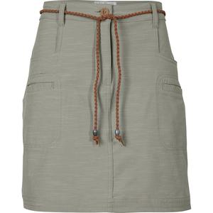 Rock gs 97 wmn skrt G.I.G.A. Dx By Killtec, цвет helloliv