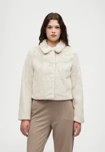 Зимняя куртка Jdy, Moonbeam