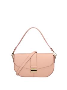Сумка через плечо Roberta Rossi, цвет Powder