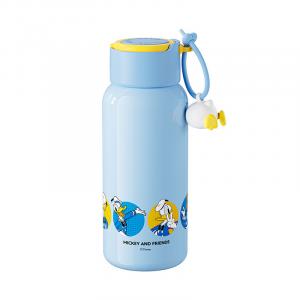 Пластиковые стаканчики Donald Duck Disney, Donald Duck Insulated Cup