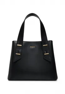 Сумка satchel zerina Aldo, Black