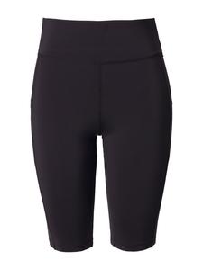 Леггинсы Ulla Popken, черный